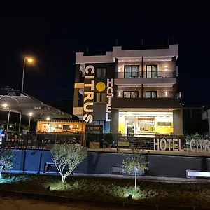 hotel-citrus.albaniahotels.org/