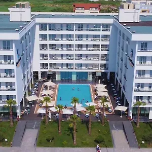 delfin-resort.albaniahotels.org/