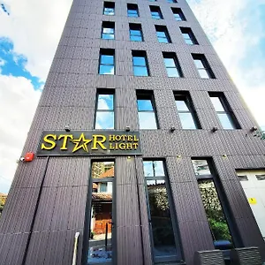 starlight-tirana.albaniahotels.org/