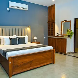 bnb-tectona-grandis-negombo.kandyhotelsnow.com/